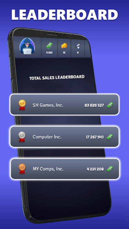 PC Building Simulator: Make PC