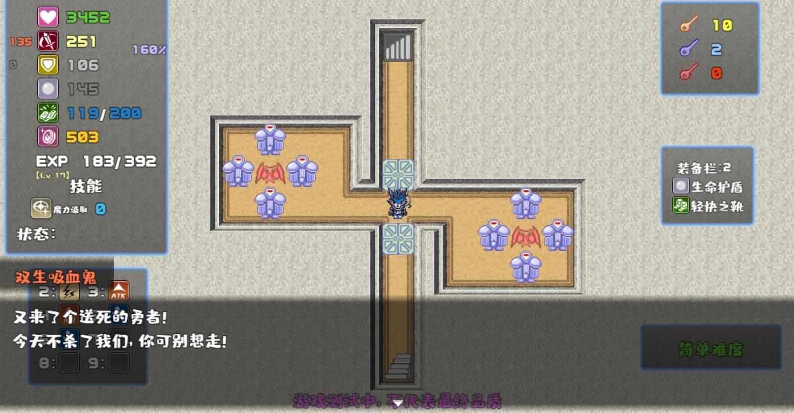 564606a3f7c70a17ee54ef238f078616