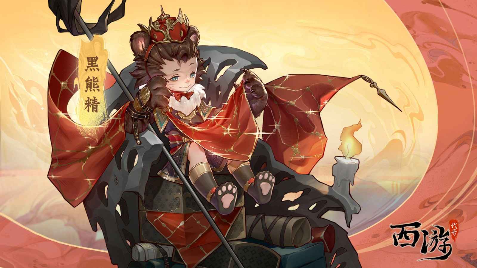 fb03cddd8c4496d6ff0c89137aebe6a5