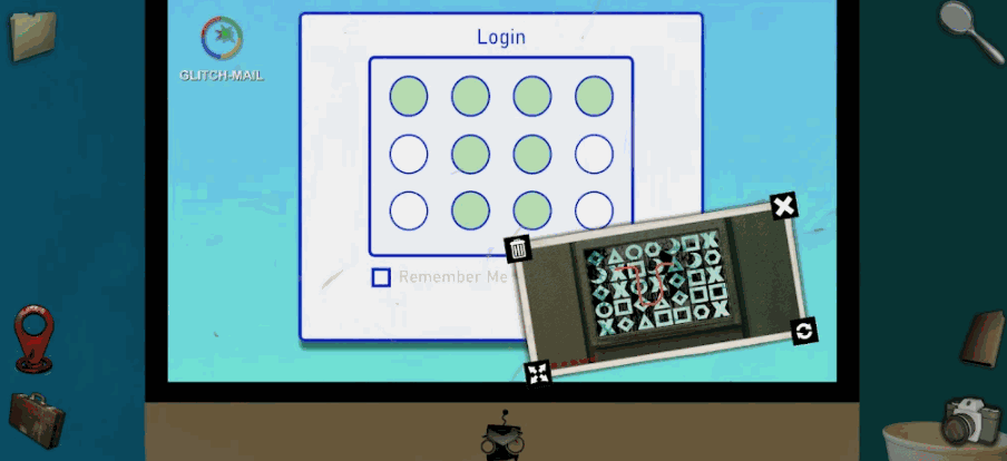 1-4