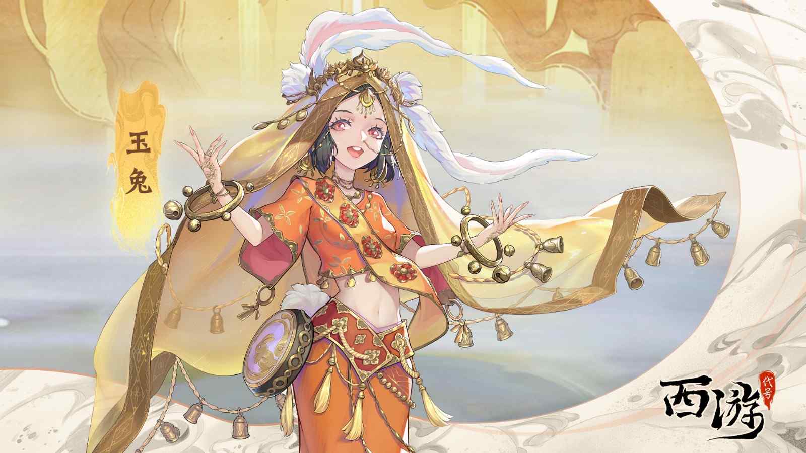 a16890214db468afc295d51a3816df5a