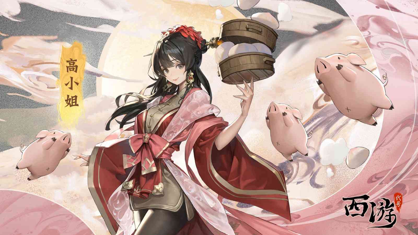 14a9f527bc50a1edcd79fbb4d533f129