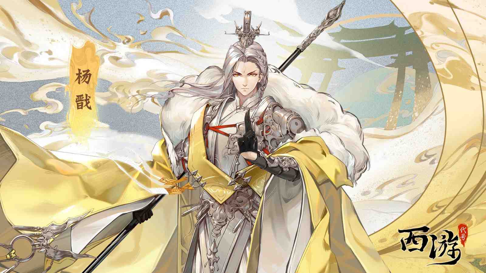 c974466779e49a362e5a93661ecaab5f