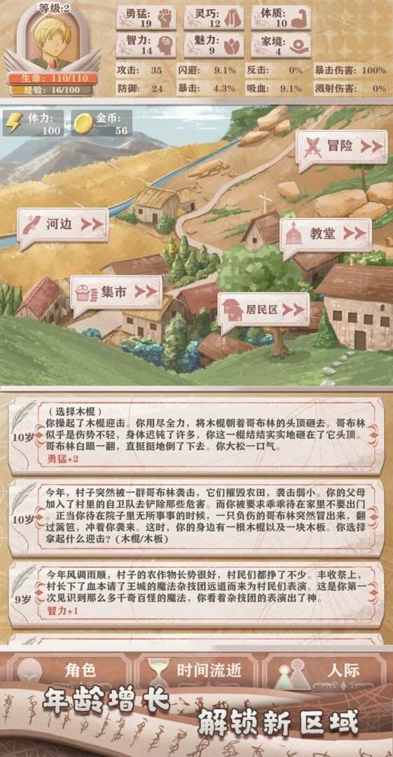 003794aef11f4d967736611f297f1b2e