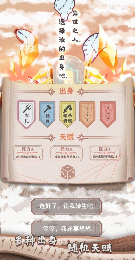 9dd64e5a5170e254bcc197ccb520e75e