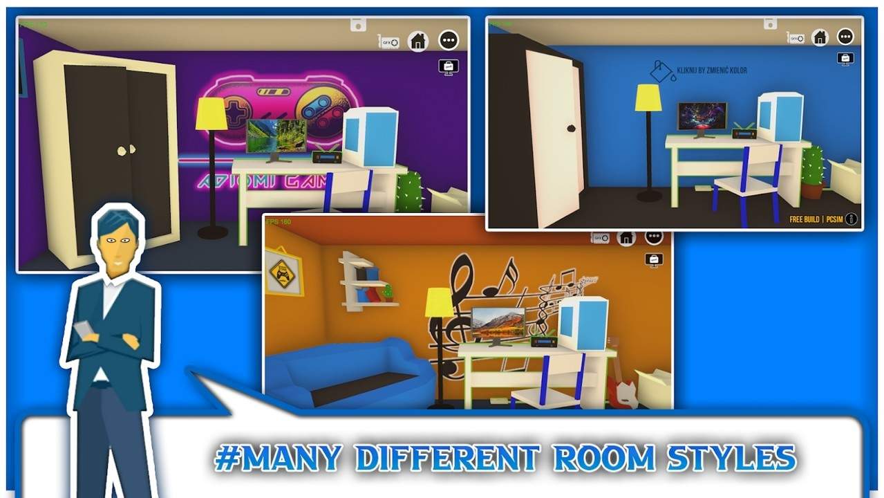 0c10d2ad898528652b710a3db6667b83