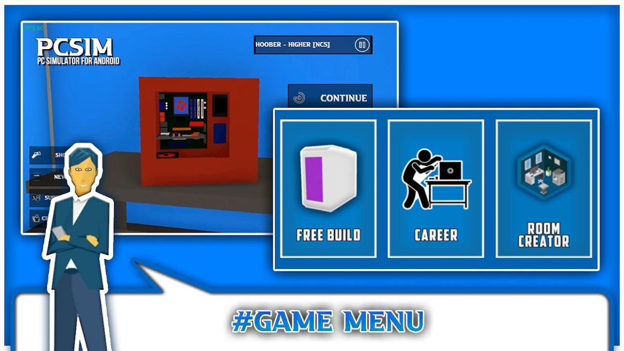 3a6c337a7eeed3bba11f2d8af6c1a0af