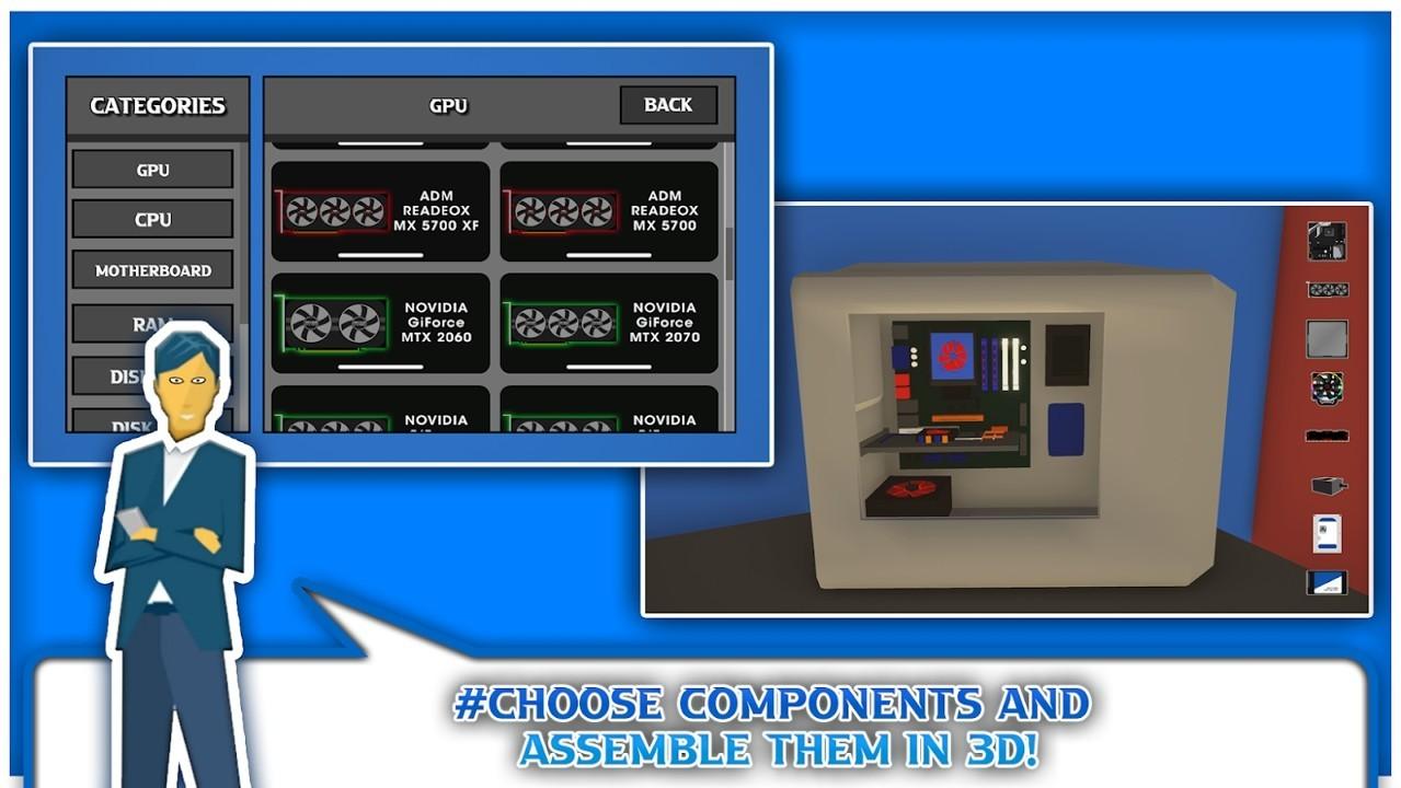 5b208d6465c7a45084d1fd023fff5bbd