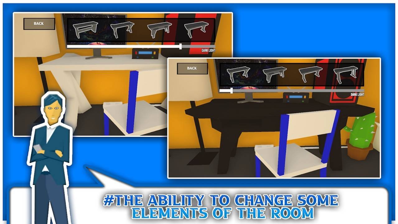 098f3e6ba666cc5fc2156861843f0a73