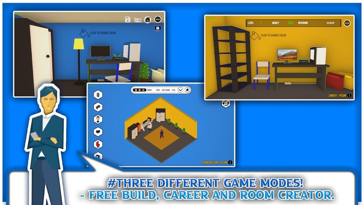 b0b001638c27c8d512c062fafae25d1c