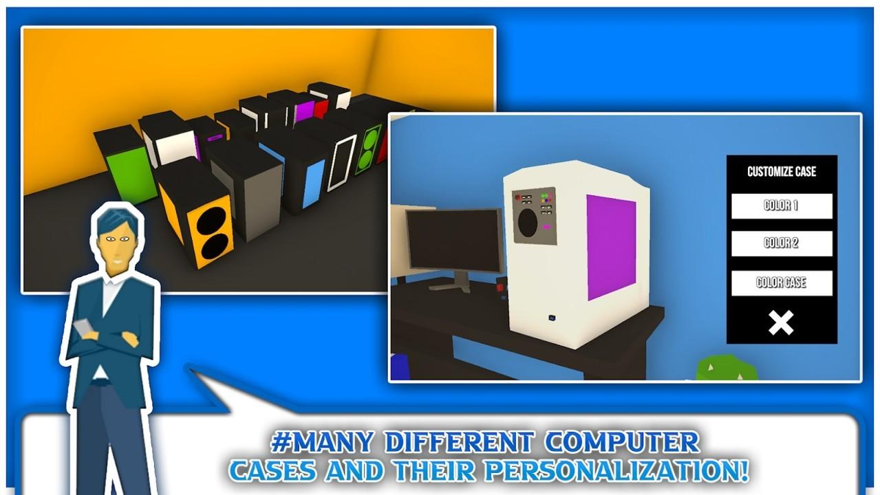 da9b1027af2ef2f9697e2d6d07c54515