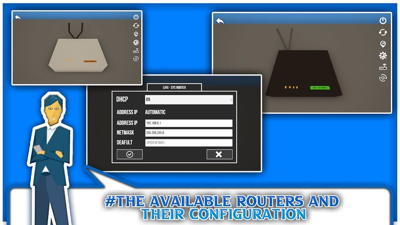 ec65920c7c47b7d1ade3960a51eb4800