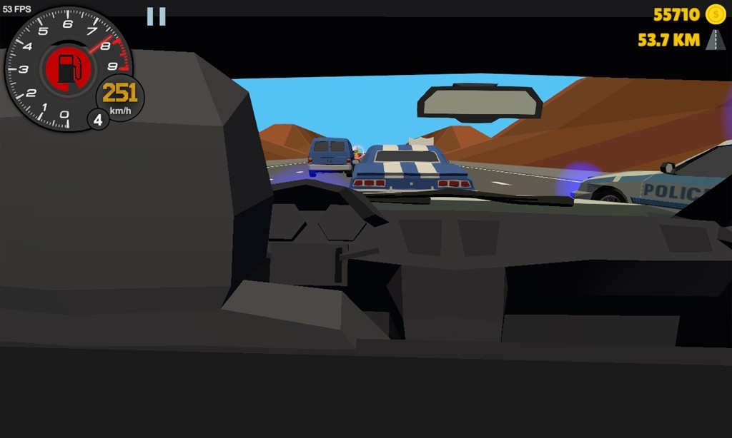 04d54491669720477ee5925e475d85f3