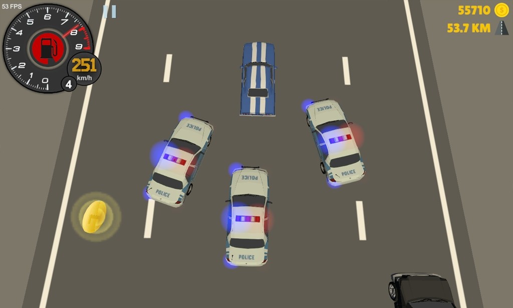 36a551a4dc01400fd41c152846eed085