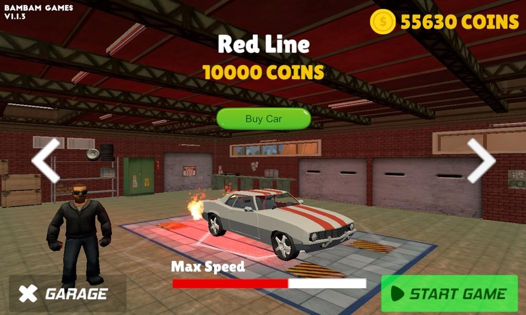 875f4a42a1aed9feca8210811c24ef30