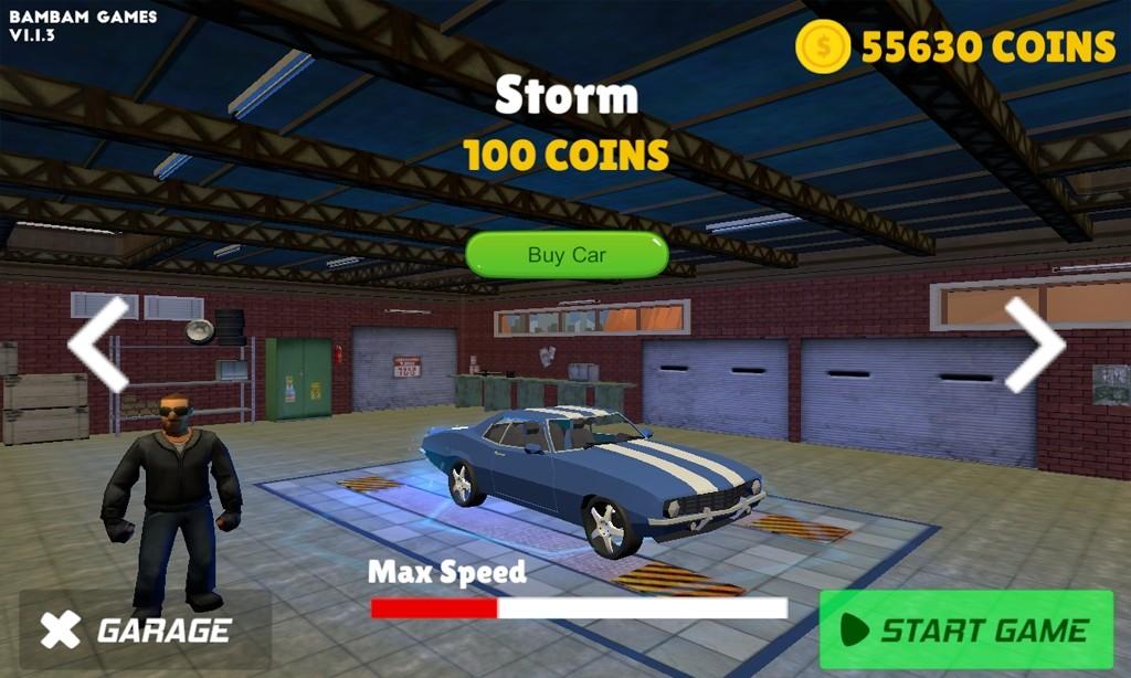 9814019cd03711312e5f84604e4a1730