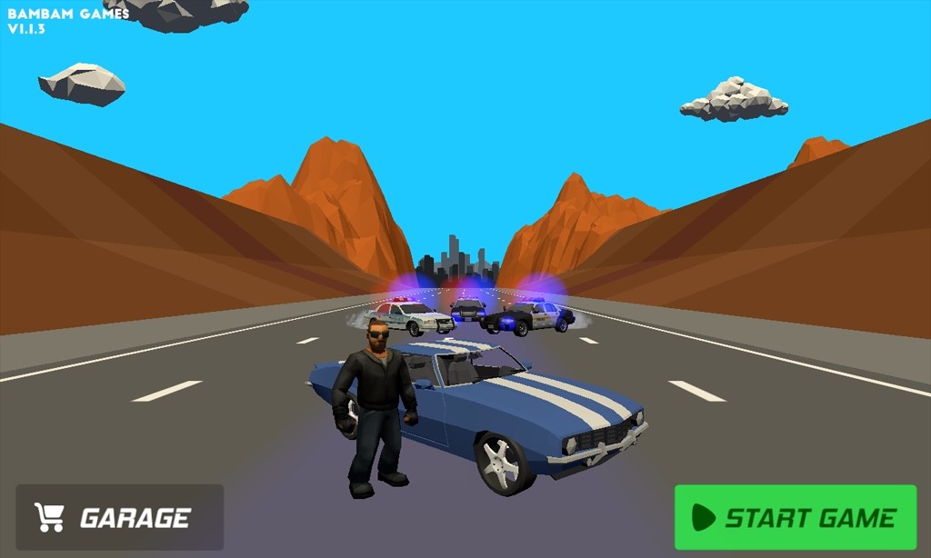 ad48b283e89ea87b8fe3f1238b1267d2