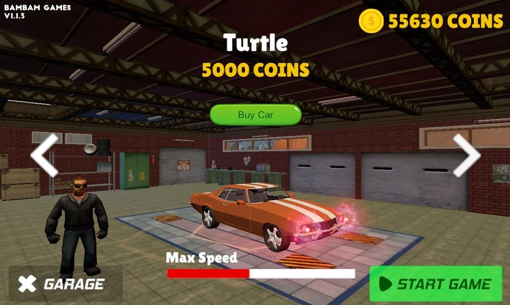 d4849184cb2710e8171e028f2f560ee3