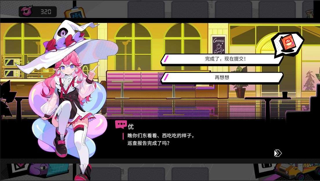 b8c64e57c5cebcdd55d6bc2c47548fd8