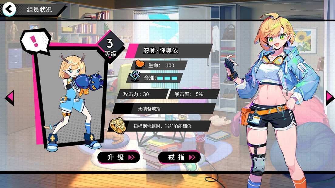 0f9b8c8eb930db6e7319ea9c86a3ec41