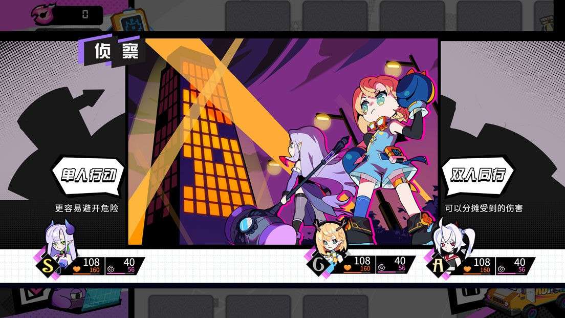 7f4064202efc117f3471eb2d615f73a9