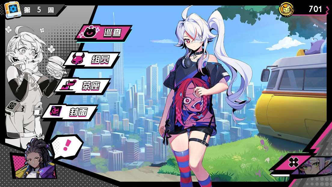 ccad7c4c0ee8db7e97c9f2d4aec4036d