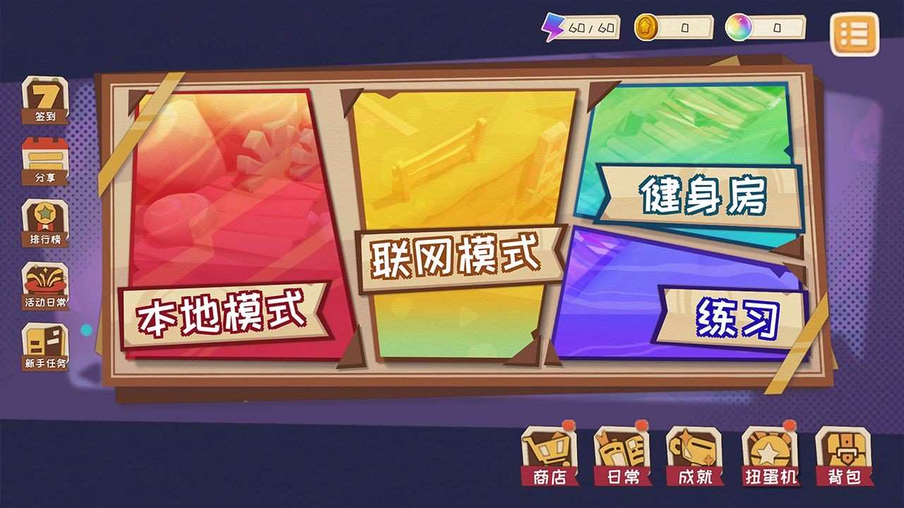 eb5772b63af2d93b0918f999d3d440b4