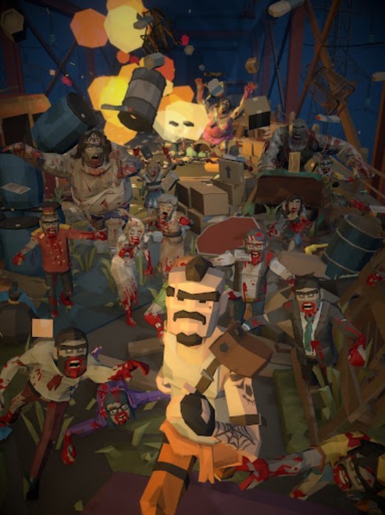 875eb1f716a23184f92144d48995b12d