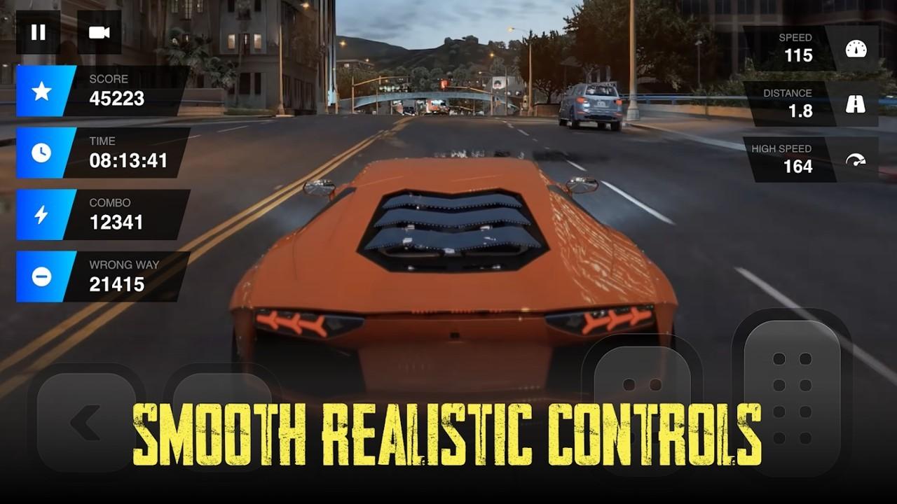 30bb0290dec4295edbf3b4a762139d45