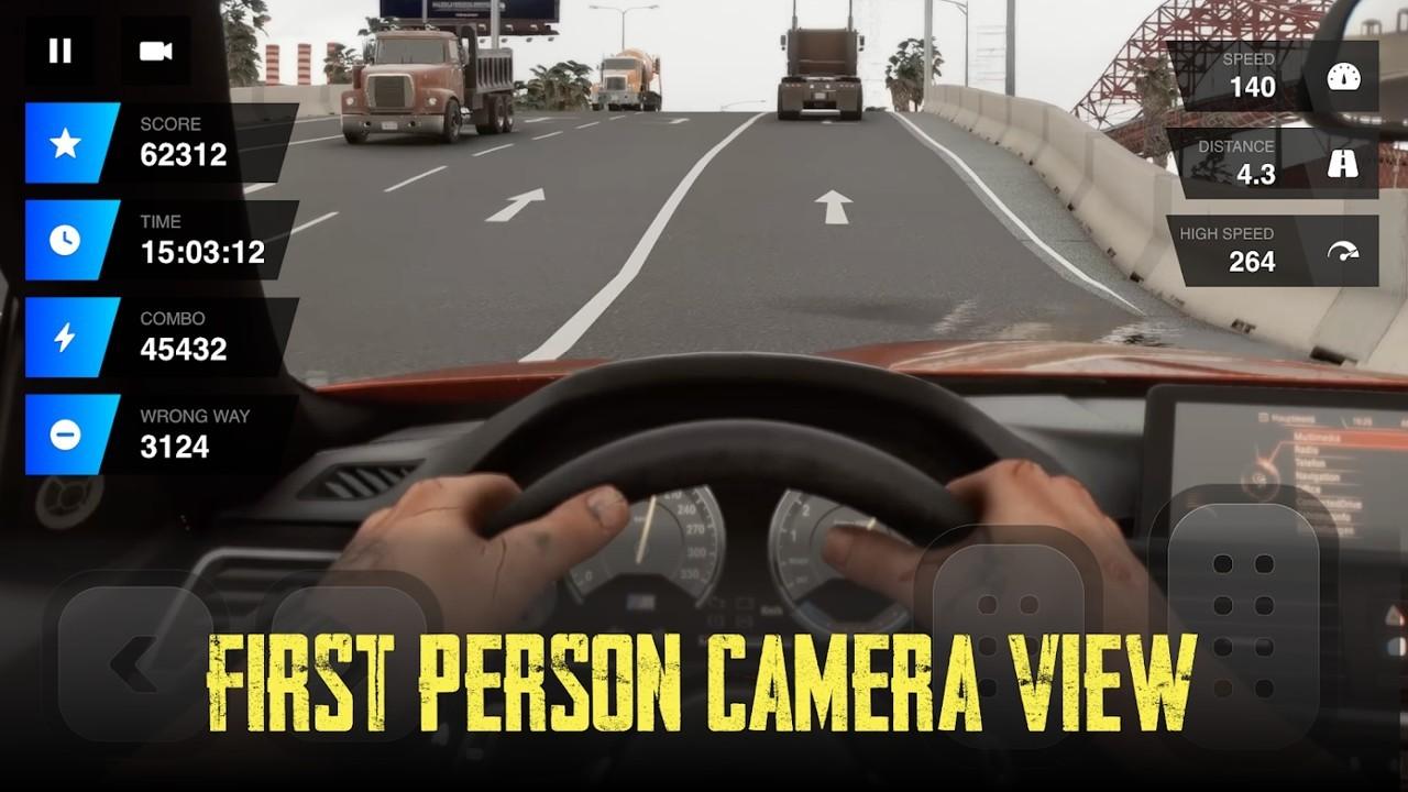 35e02b73353bc450e13f17dffa635b65