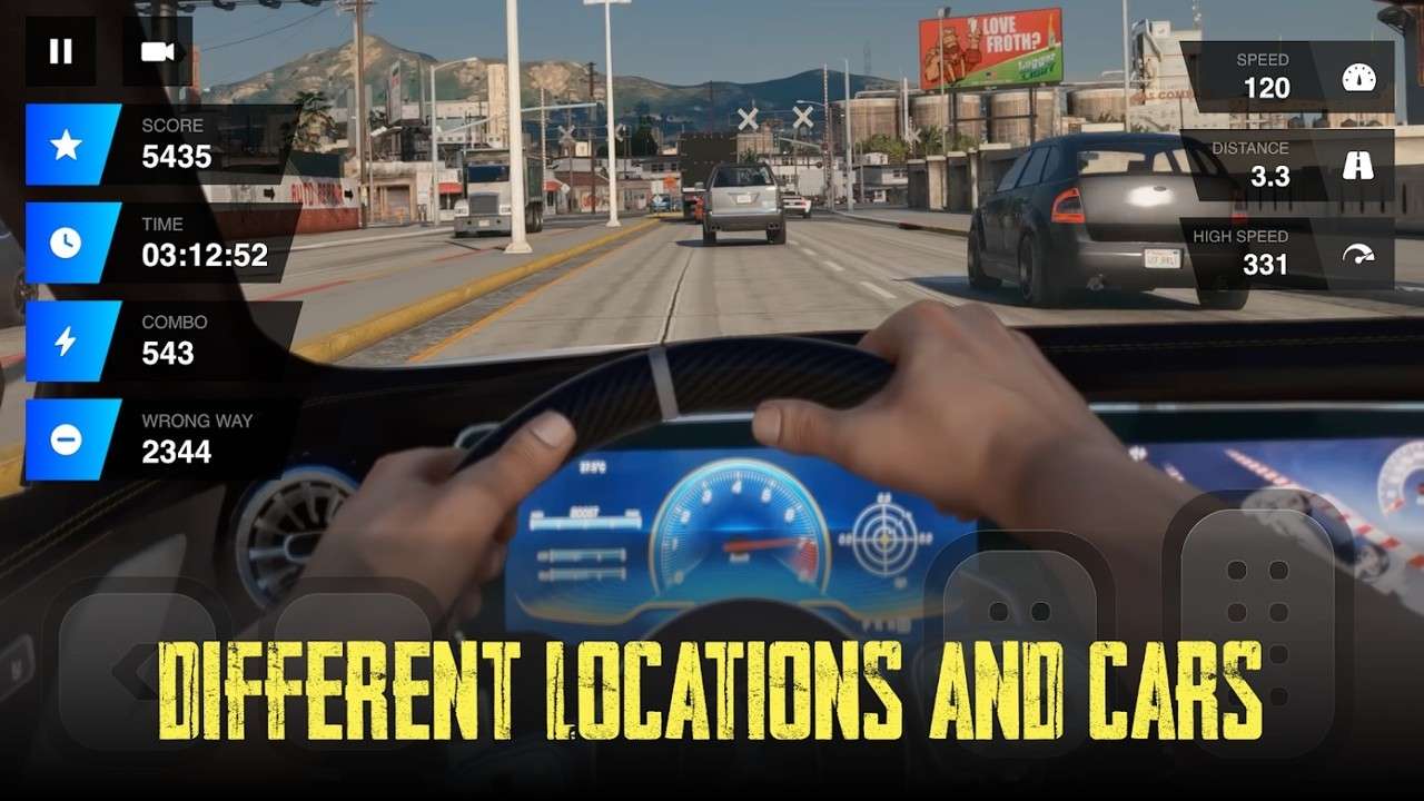 0229806e85b416bb9581bf942f7b56da