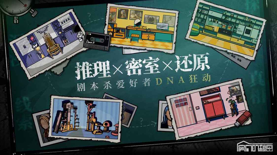 19543412554~thumb_结果.jpg