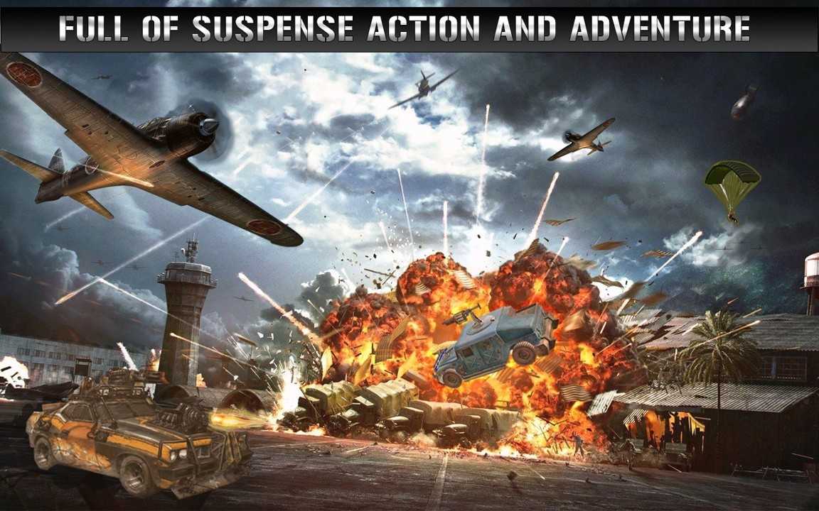 16df0fee44906088692d8ff89cbb7f5e