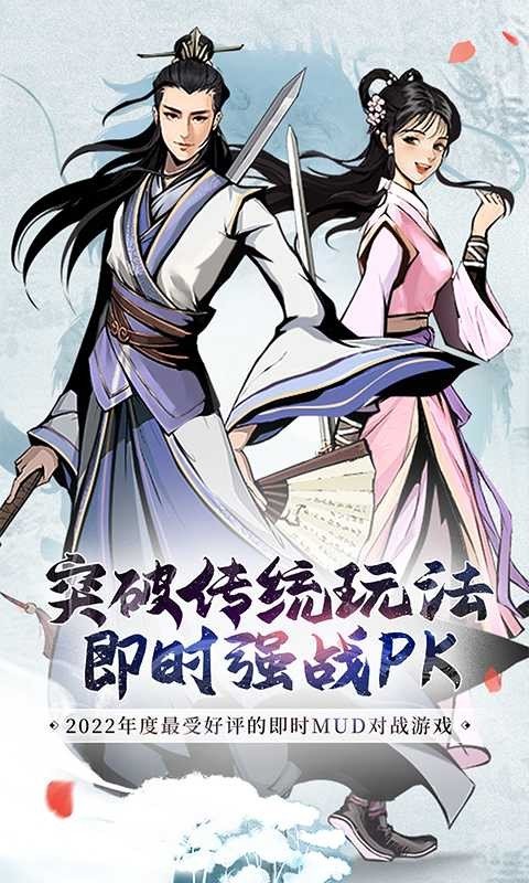 五图-480x800-1_结果