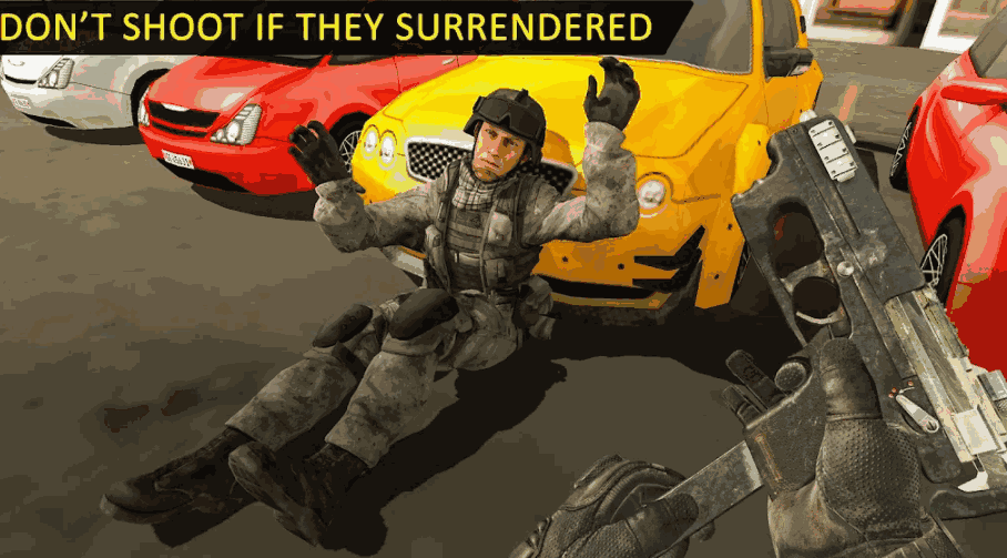 1-3