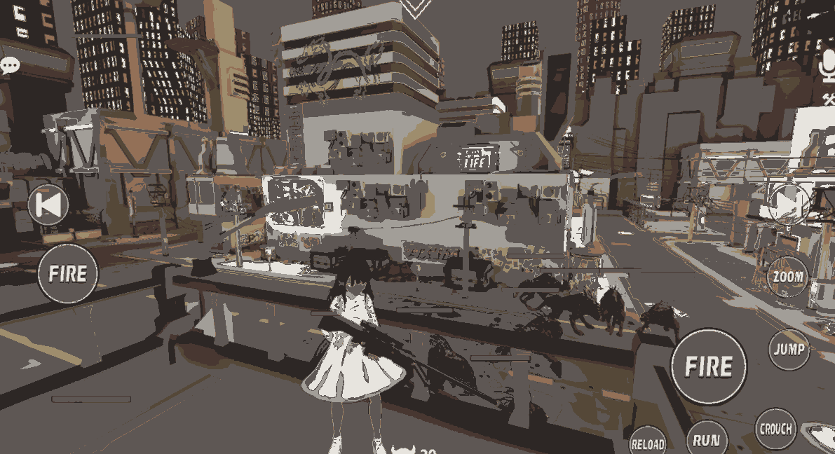 111111111111