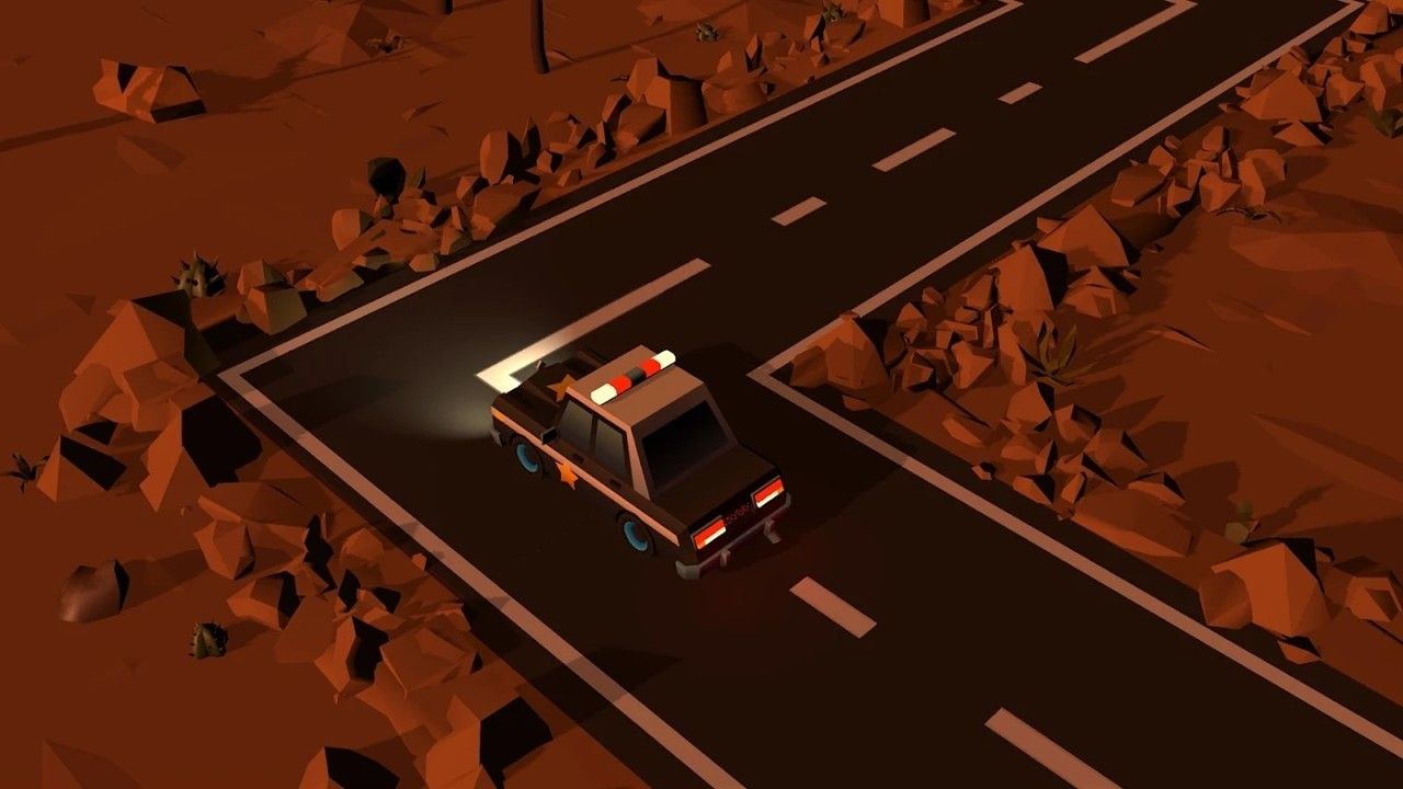 6da8c7b34cc8d6d5648e6bab28907f5a