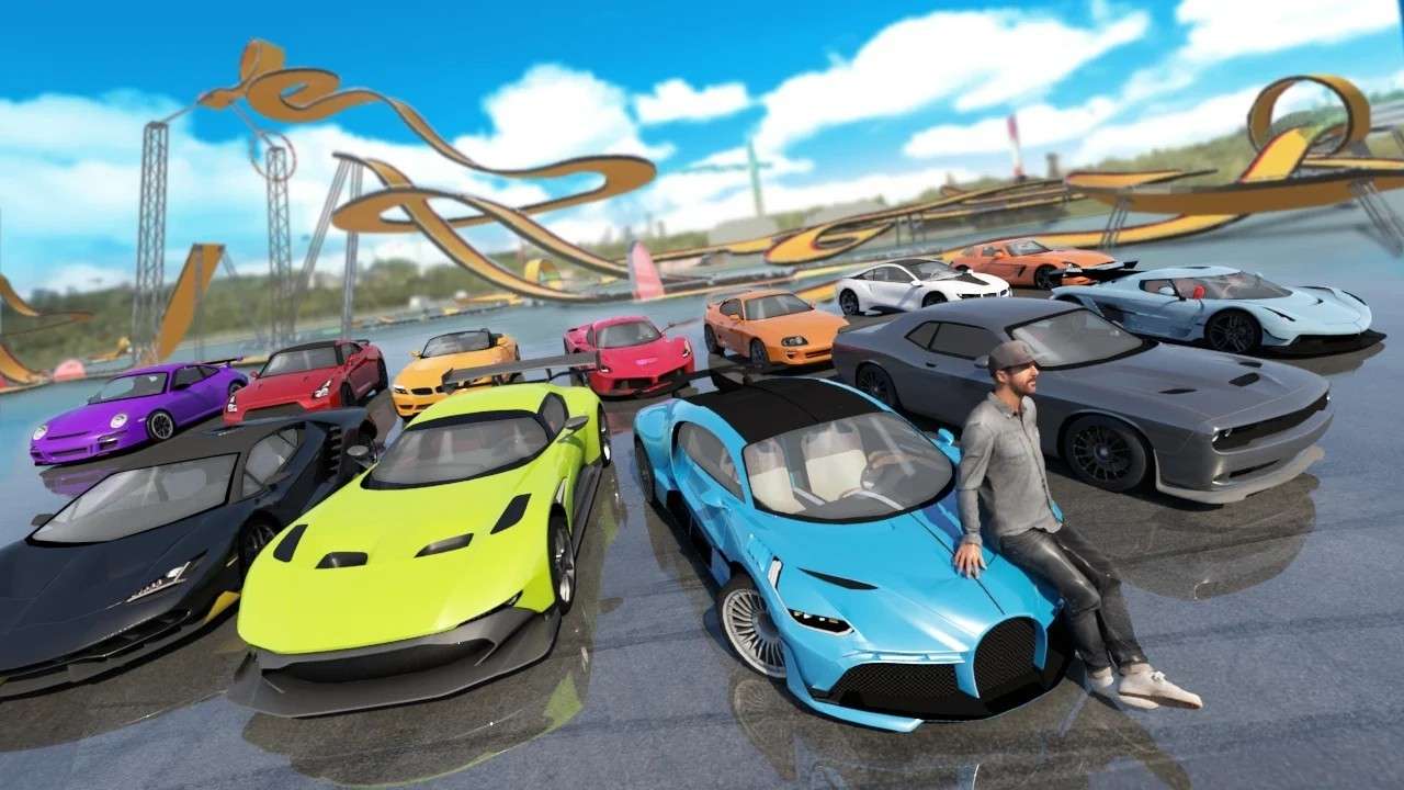 2fdc31def717bba641eaff851e66b13d