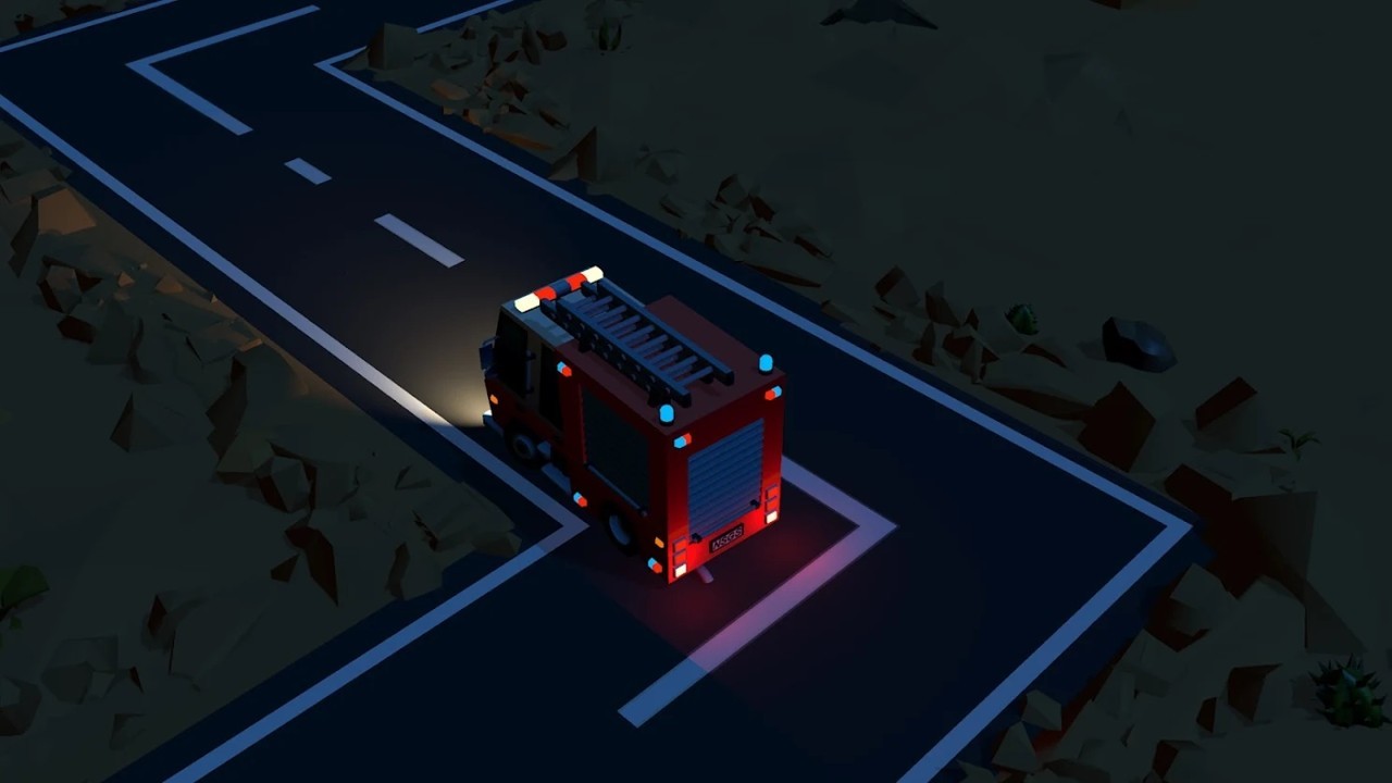 294c126cb1f71c9990e78304d08d55de