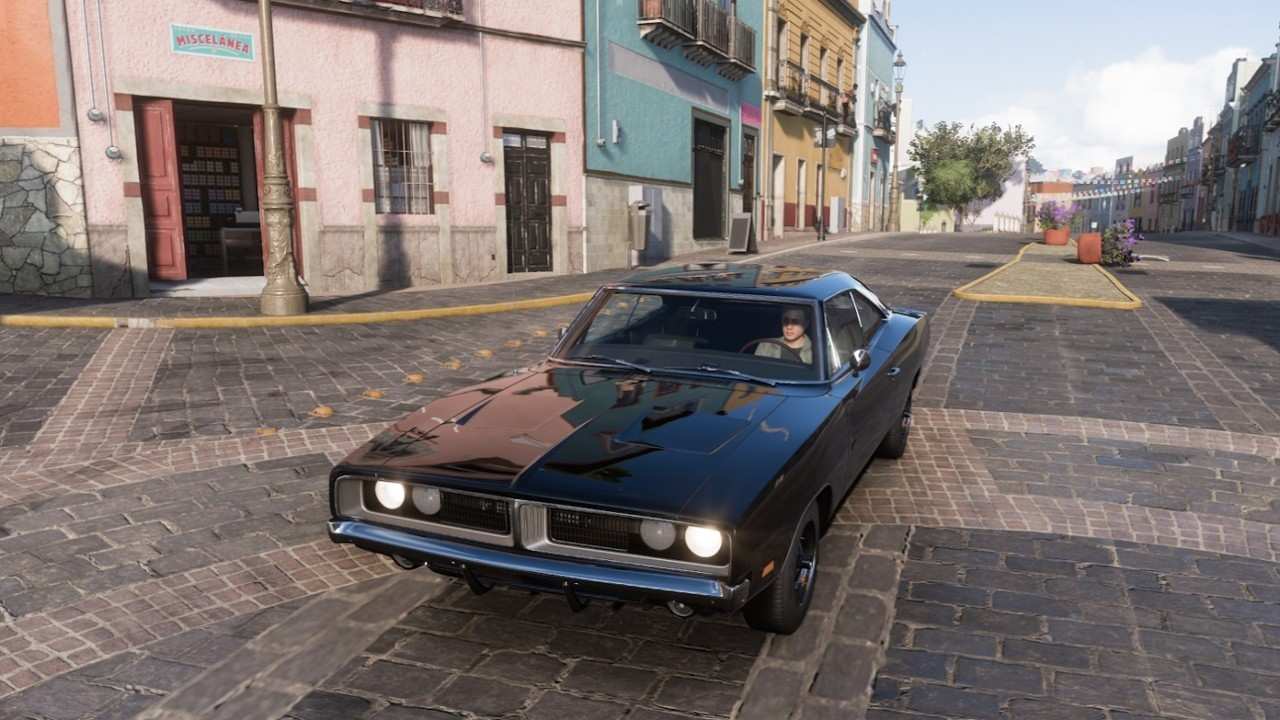 739610563911479e697f100e510afac0