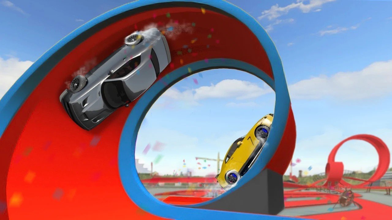 7fef2d143d7bb53919800c15ac3cdea6