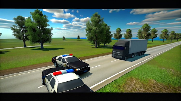 Open World MMO Sandbox Online
