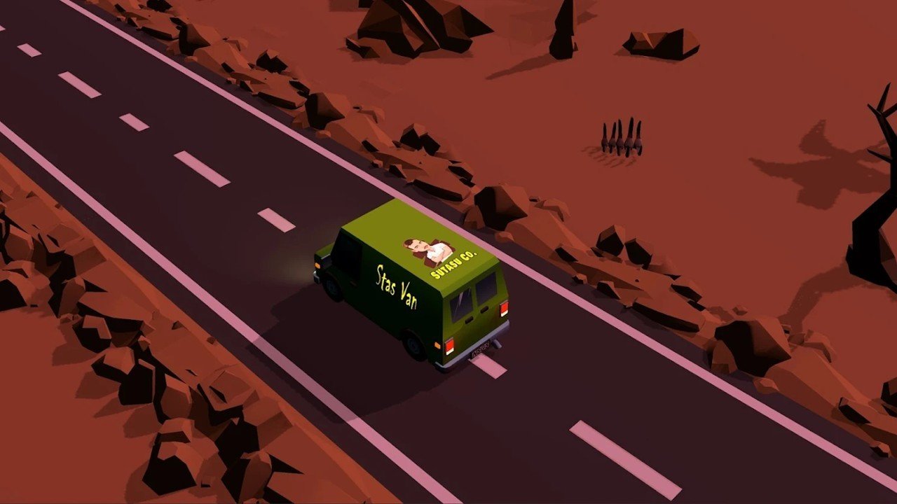 1356b0ca783b2d52c2e7f028015fcea1