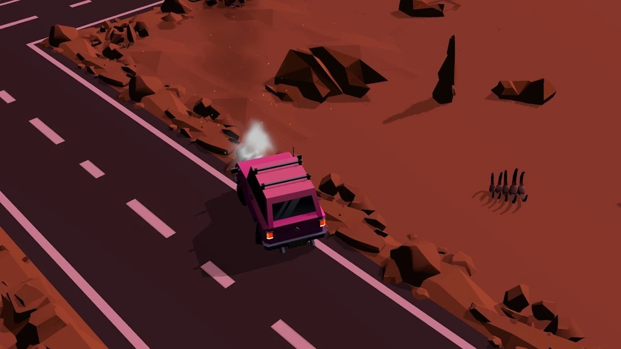 a94c61abd21a2eba178e448e582b38a2