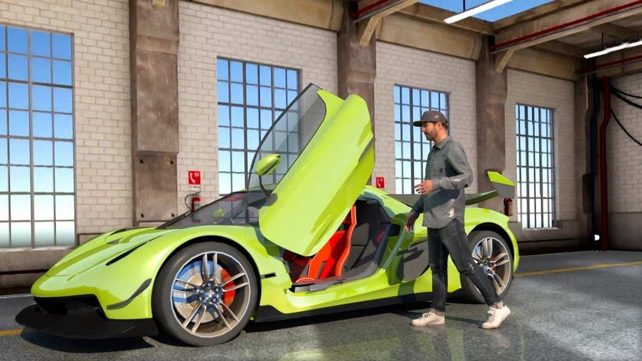 c7d11c317514dbd160517ec55a2cd5d1