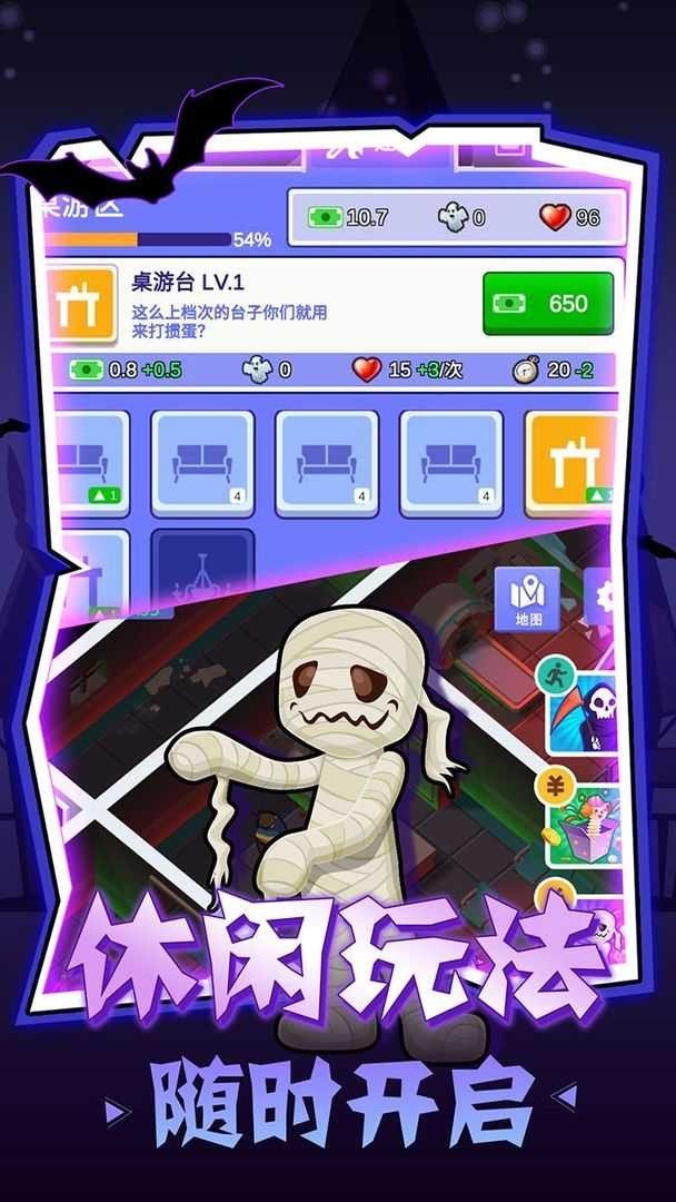 c9fd63b2b43bb65fafc7c2ab43c8b6e8_结果