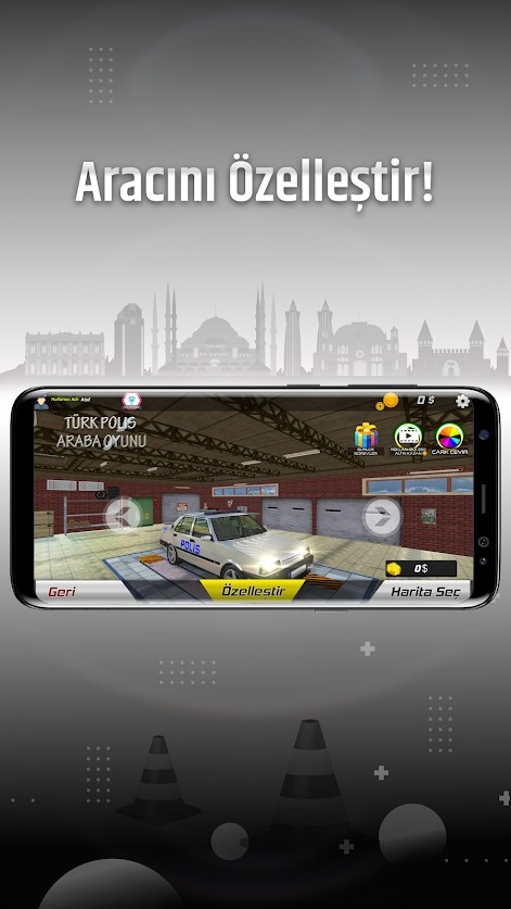 2c2f46deec108a9d73ea6d999e87a4c7