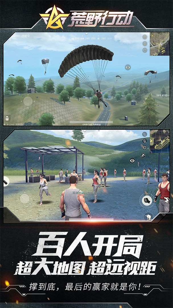 f45c864cba10e6980fcd453e287b968c