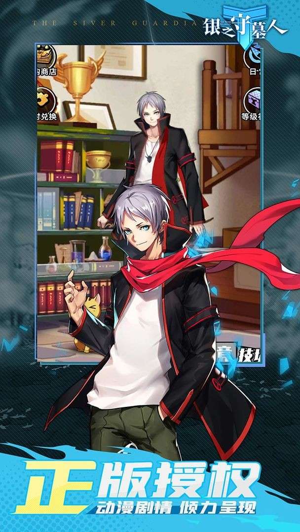 857d798f5a322bd41edd787c3f4ca5a0