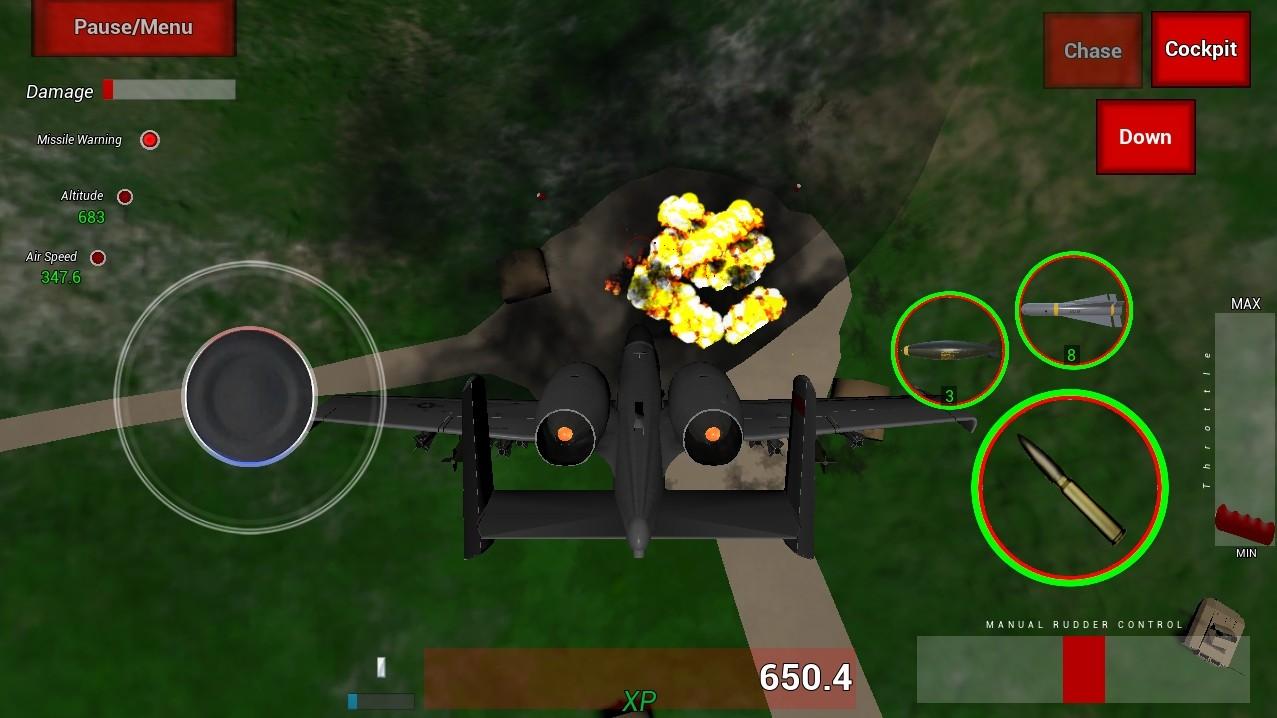 21eec14c1e866fd54e8f3a2c643183e3